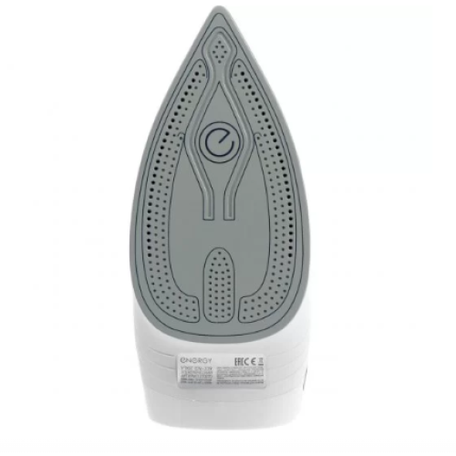 Утюг ENERGY EN-339