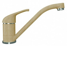 Смеситель BAMBOO НОТА BM терра (315.01L.1123.405)