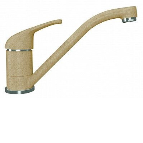 Смеситель BAMBOO НОТА BM терра (315.01L.1123.405)