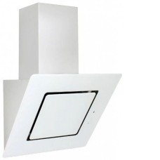 Вытяжка ZIGMUND SHTAIN K 216.61 W