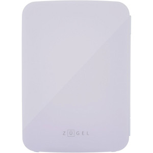 Холодильник для косметики ZUGEL ZCR-003W
