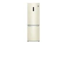 Холодильник LG GA-B459SEUM Холодильник LG GA-B459SEUM