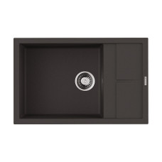 Кухонная мойка OMOIKIRI Sumi 78-LB-ES (4997232)