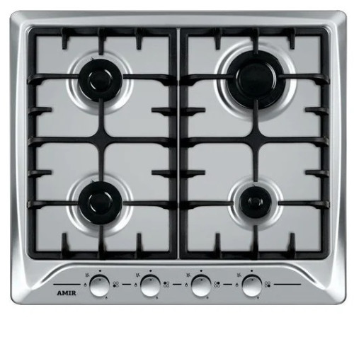 Поверхность AMIR PG6040 IX GK