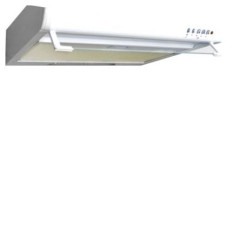 Вытяжка KUPPERSBERG slm 502 w