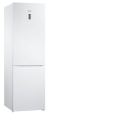 Холодильник KRAFT TNC-NF501W