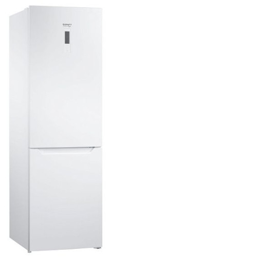 Холодильник KRAFT TNC-NF501W