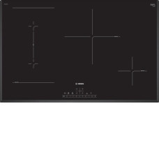 Варочная поверхность BOSCH PVS851FB5E