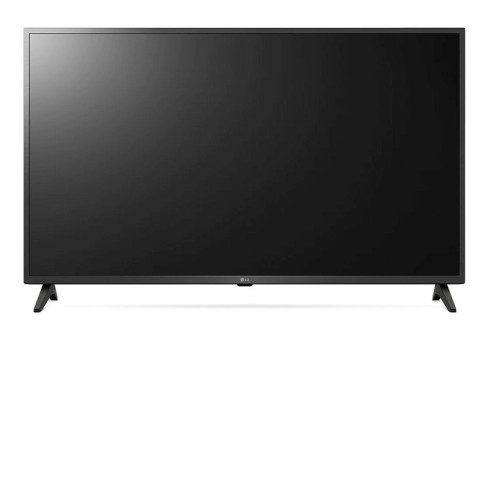 Телевизор LG 43UP75006LF