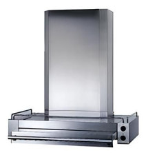 Вытяжка Kuppersbusch TKD 908.1 E