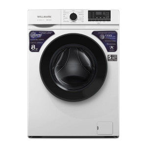 Стиральная машина WILLMARK WMF-8012iW