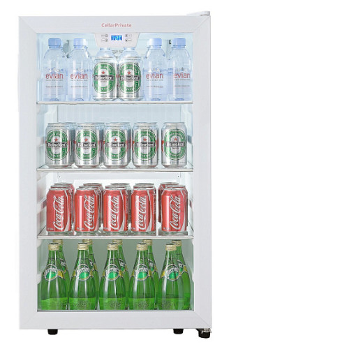 Мини-бар CELLAR PRIVATE CP034W