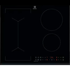 Варочная поверхность ELECTROLUX LIV63431BK