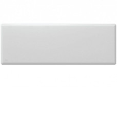 Конвектор NOBO NTL4S 20