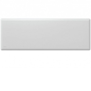 Конвектор NOBO NTL4S 20