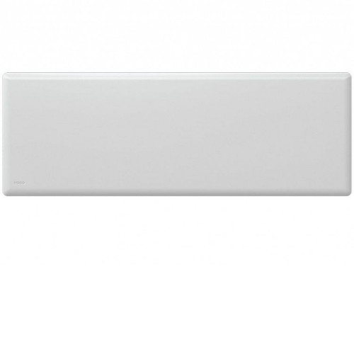 Конвектор NOBO NTL4S 20