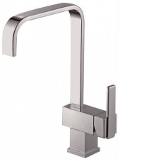 Смеситель EMAR ЕС-3001 хром Смеситель EMAR ЕС-3001 хром