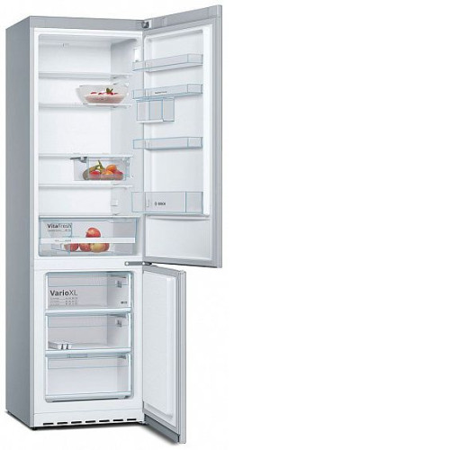 Холодильник BOSCH KGE39XL22R