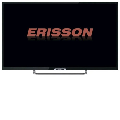 Телевизор ERISSON 50ULEA73T2SM