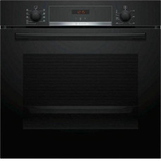 Духовой шкаф BOSCH HBA3340B0