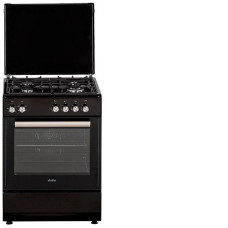 Плита SIMFER F65MB45017 Плита SIMFER F65MB45017