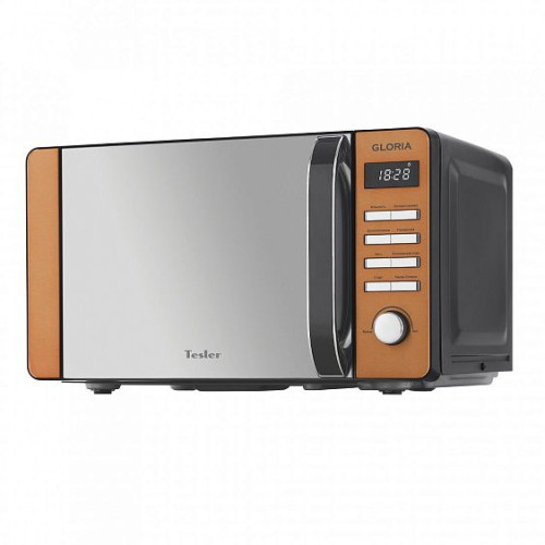 Микроволновая печь TESLER ME-2010 Bronze