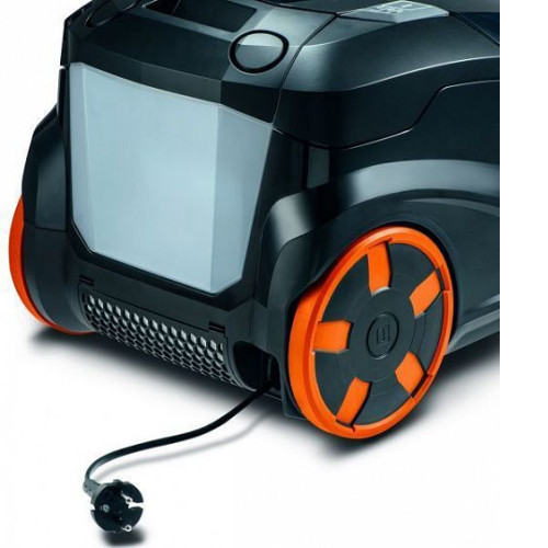 Пылесос THOMAS DryBox Amfibia Pet (788598)