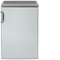 Морозильная камера BOMANN GS 2196.1 ix-look