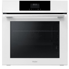 Духовой шкаф HAIER HOQ-F3AAN3WB