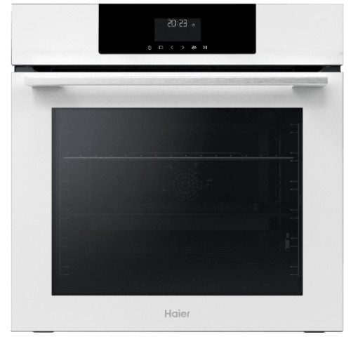 Духовой шкаф HAIER HOQ-F3AAN3WB