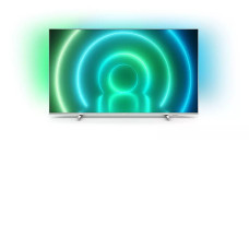 Телевизор PHILIPS 43PUS7956