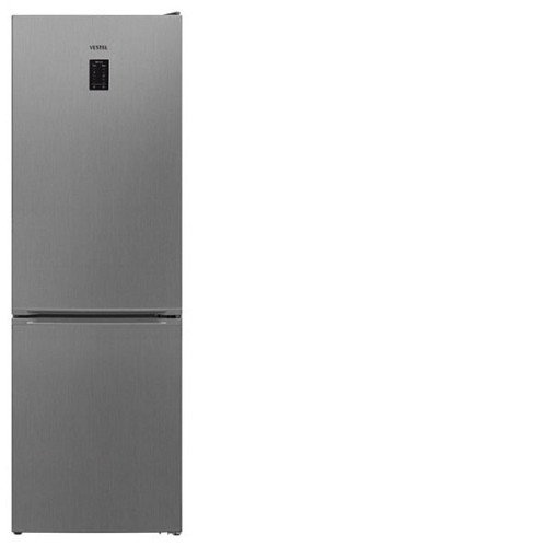 Холодильник VESTEL VNF315FSE