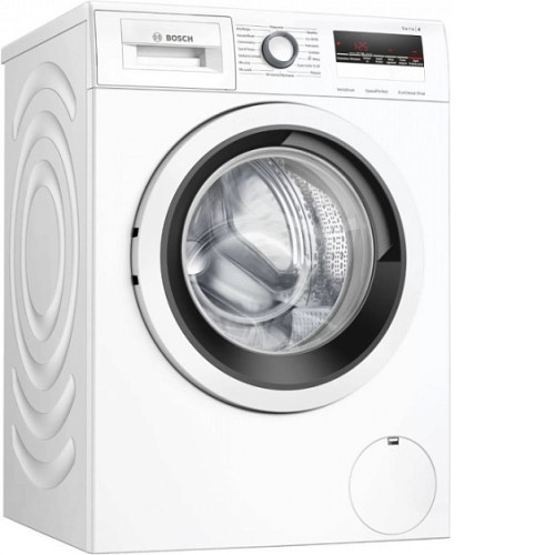 Стиральная машина BOSCH WAN242G9PL