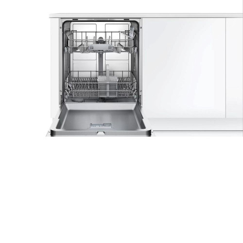 Посудомоечная машина BOSCH SMV25AX00E