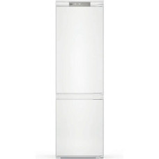 Холодильник WHIRLPOOL WHC18T571 Холодильник WHIRLPOOL WHC18T571