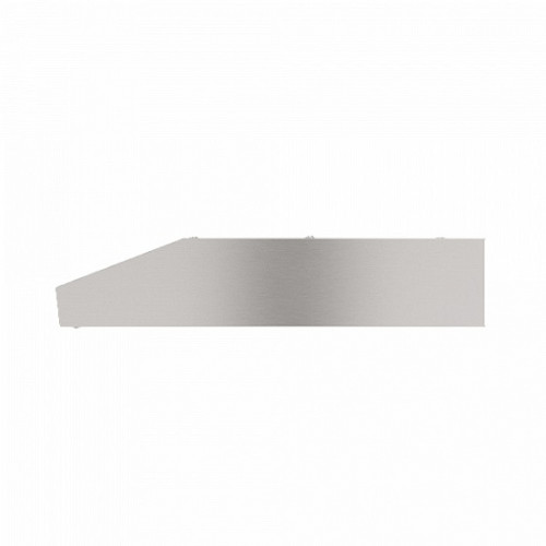 Вытяжка ELIKOR ECO 50 XS
