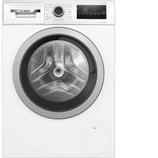 Стиральная машина BOSCH WAN2425EPL