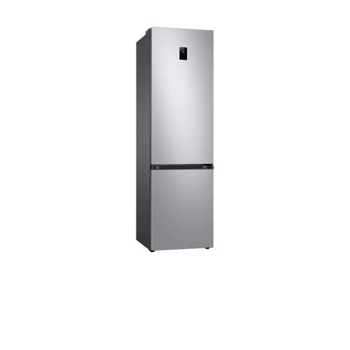 Холодильник SAMSUNG RB38T676FSA