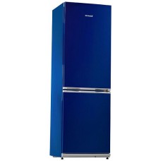 Холодильник Snaige RF 34SM-S1CI21