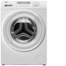 Стиральная машина HAIER HW60-BP12929BE Стиральная машина HAIER HW60-BP12929BE