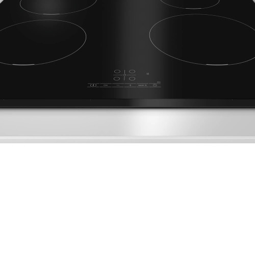Варочная поверхность BOSCH PIE631BB5E
