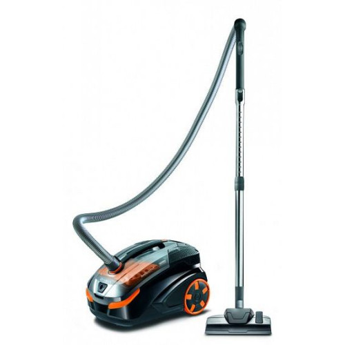 Пылесос THOMAS DryBox Amfibia Pet (788598)