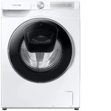 Стиральная машина SAMSUNG WW10T654DLH
