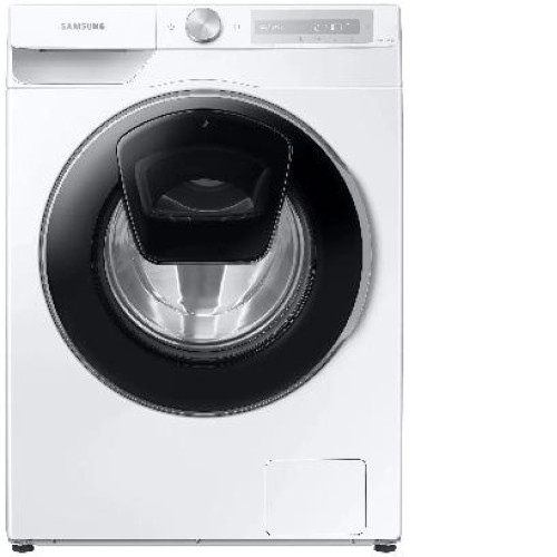 Стиральная машина SAMSUNG WW10T654DLH