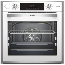Духовой шкаф HOTPOINT-ARISTON FE8 S832 JSH WH