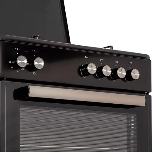 Плита SIMFER F65MB43016