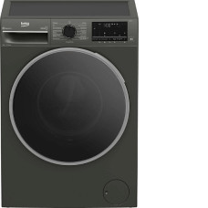 Стиральная машина BEKO B3WFR57H2A