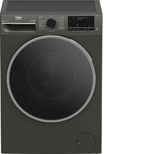Стиральная машина BEKO B3WFR57H2A