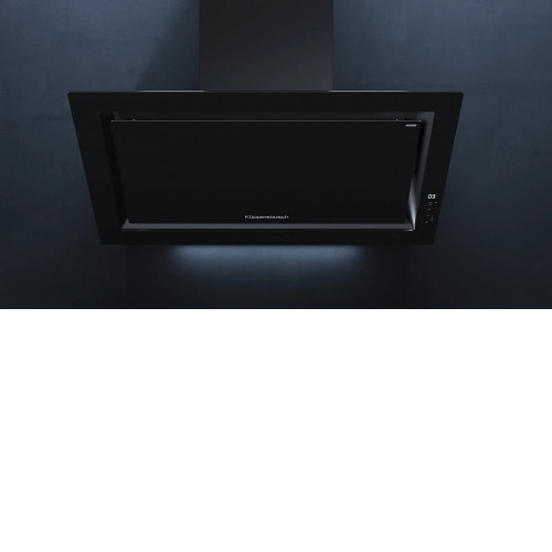 Вытяжка KUPPERSBUSCH DW 9880.0 S