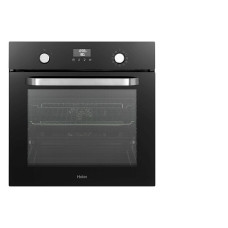 Духовой шкаф HAIER HOX-P11CGB